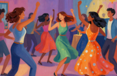 10 Melhores Festas do Mundo 2026