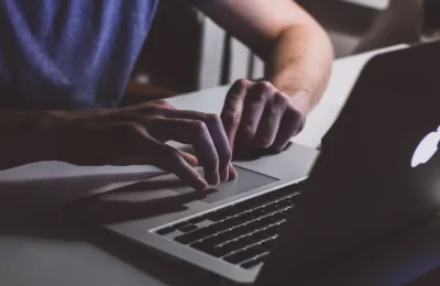 10 Dicas de Segurança Cibernética em 2026