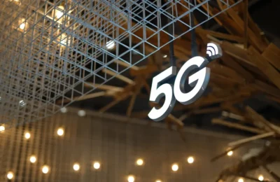 O Que É 5G e Por Que Importa em 2026