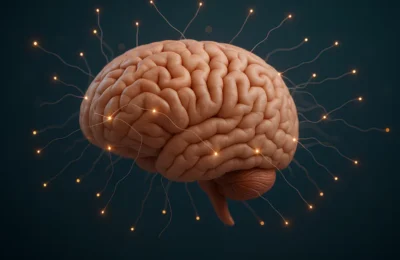 Como Funciona o Cérebro em 2026