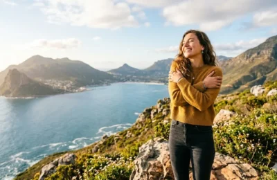 5 Formas de Melhorar a Autoestima em 2026