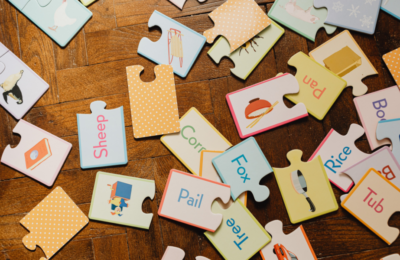 Como Aprender um Novo Idioma em 2026: Dicas